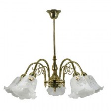 BRASS VICTORIANA 5LT PND 5008 29MM FE 3000324 1000x1000_result
